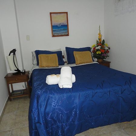 Hotel Fenix Real Bogota Ngoại thất bức ảnh